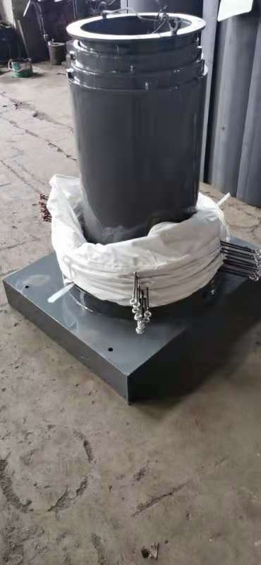 散裝機(jī)